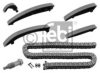 FEBI BILSTEIN 48382 Timing Chain Kit